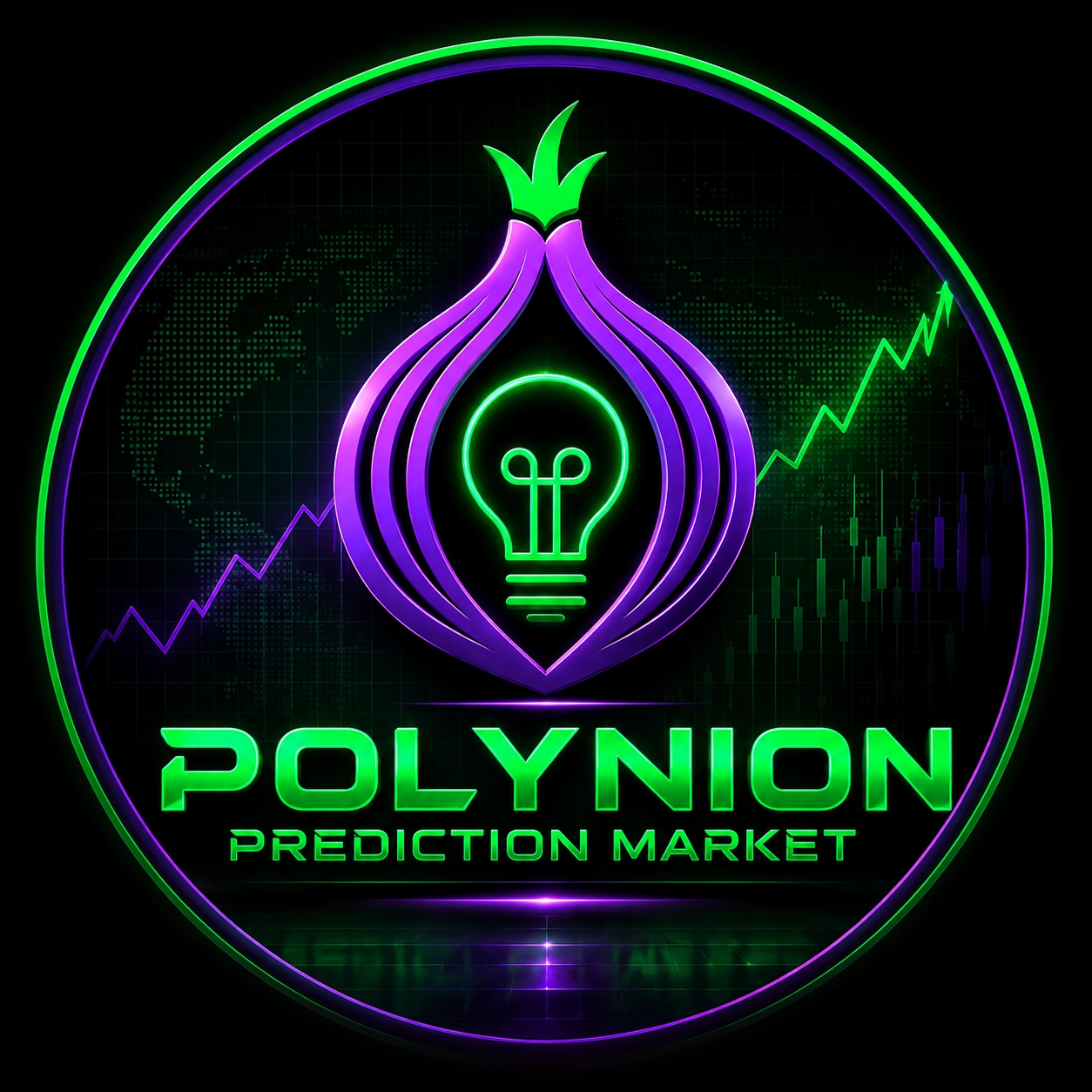 polynion Terbaru untuk Android: Download APK Gratis