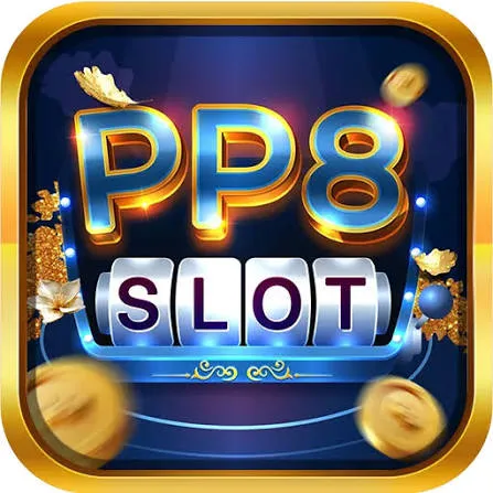 Cara Update Aplikasi pp8slot ke Versi Terbaru