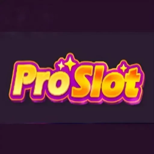Cara Update Aplikasi proslot ke Versi Terbaru