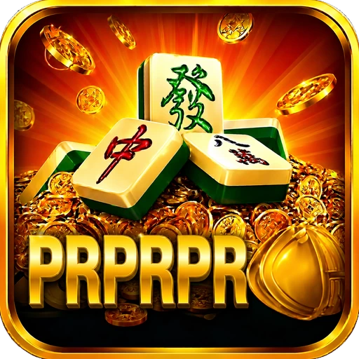 prprpr Versi Terbaru untuk Android Tanpa Ribet