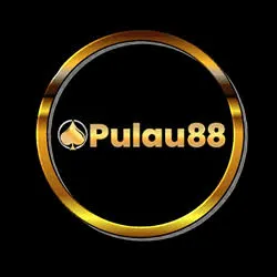 Download Aplikasi pulau88 Terbaru untuk HP Android