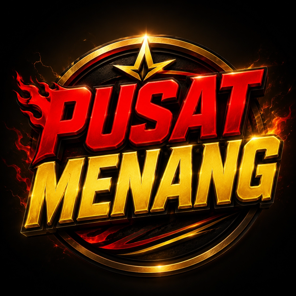Review Lengkap Aplikasi pusatmenang Terbaru