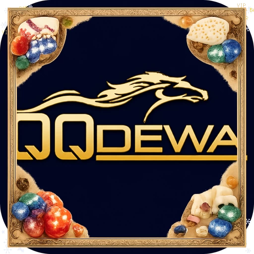 Download qqdewa APK Terbaru untuk HP Android
