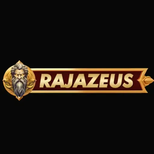 rajazeus Terbaru: Download APK dan Info Lengkap