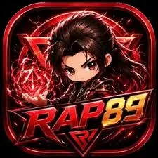 Review Aplikasi rap89 Versi Terbaru