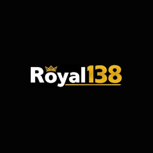 Cara Menggunakan Aplikasi royal138 untuk Pemula