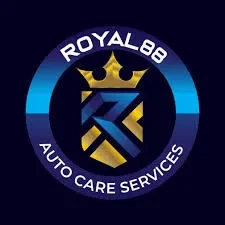royal88 APK Full Version untuk Android