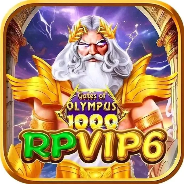 Download rpvip6 APK untuk Android