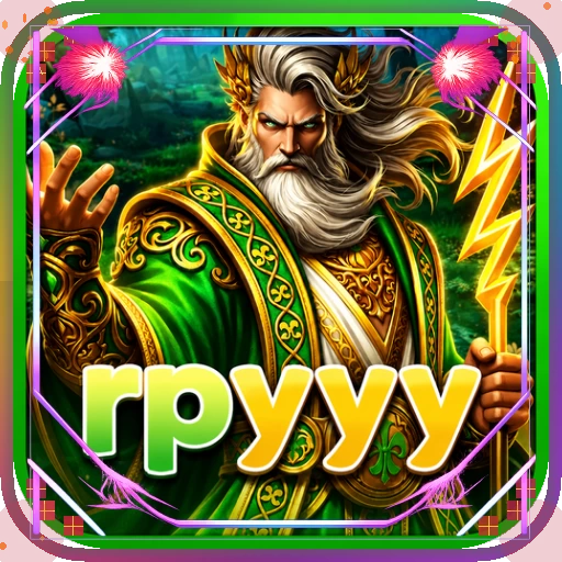 rpyyy App: Info, Rating, dan Link Download