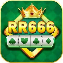 rr666 APK Terbaru 2026 untuk Semua Perangkat