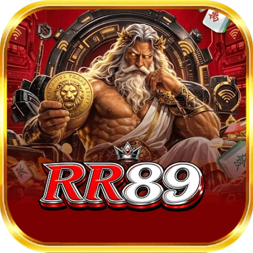 Aplikasi rr89 Terbaru untuk Android dan iOS