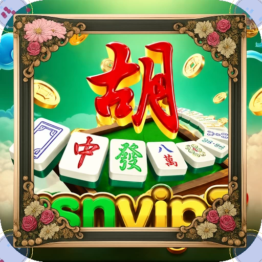 rsnvip7 APK Terbaru dan Aman untuk Diunduh