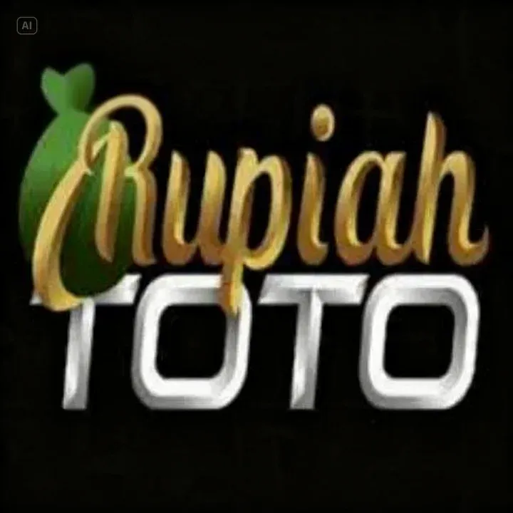 rupiahtoto APK: Cara Download dan Instal di Android