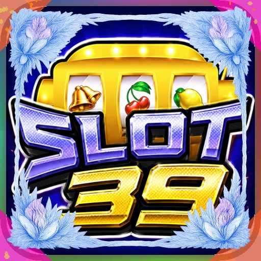 slot39 APK Terbaru dan Aman untuk Diunduh