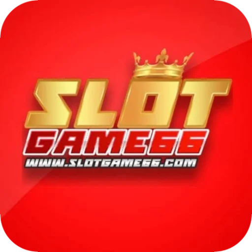 Aplikasi slot66 Terbaru: Review dan Link Download