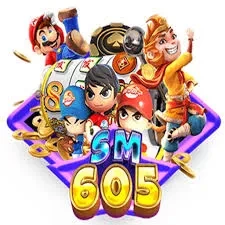 sm605 App APK Terbaru