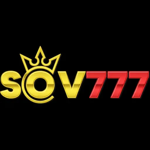 sov777 Terbaru: Review Aplikasi dan Link Unduh
