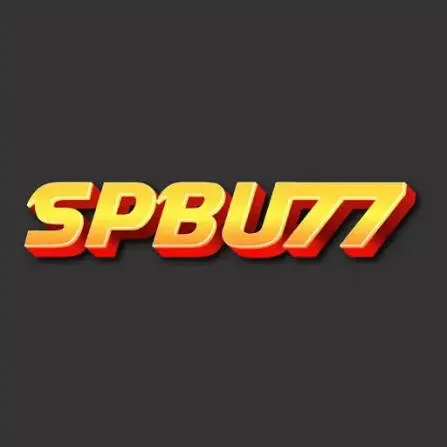 spbu77 Versi Terbaru untuk Android Tanpa Ribet