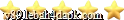 Aplikasi star Ringan untuk Android