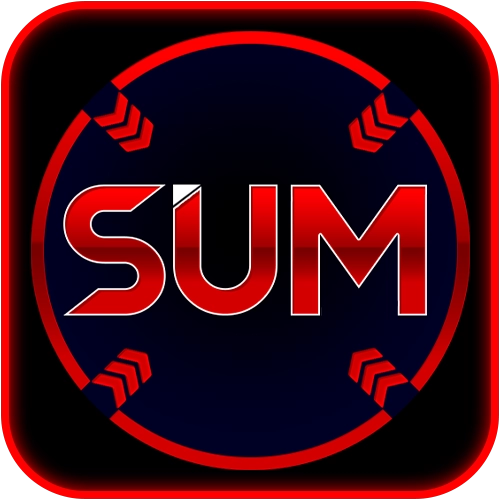 Aplikasi sumtoto Terbaru: Review dan Link Download