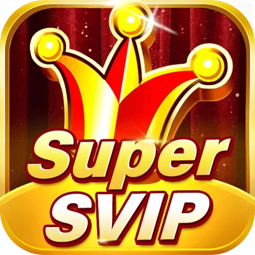 Download supersvip APK Terbaru untuk HP Android
