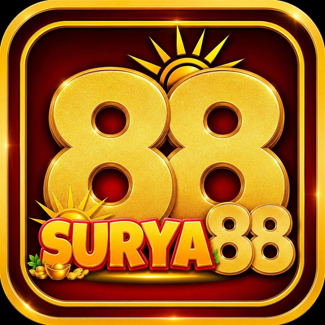 Cara Pasang surya88 di HP Android dengan Benar