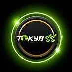 Panduan Instalasi Aplikasi tokyo88 di Android