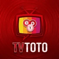 Update Aplikasi tvtoto Terbaru 2026