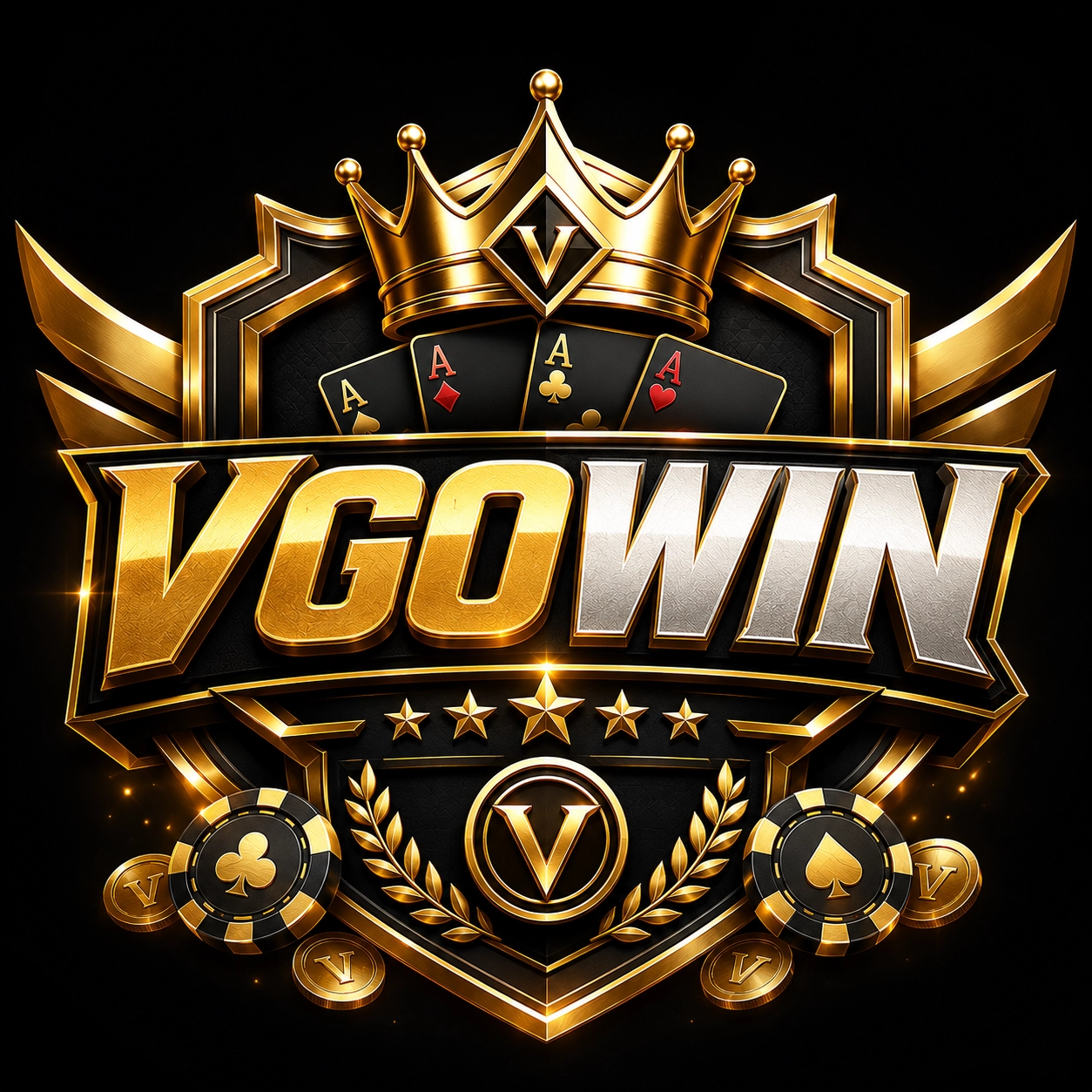 Review Lengkap Aplikasi vgowin Terbaru