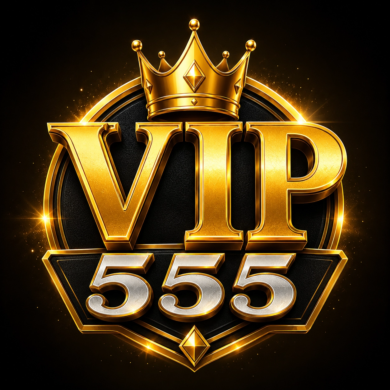 vip555 App: Info, Rating, dan Link Download