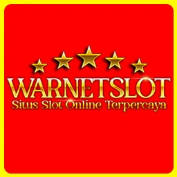 Cara Download dan Instal warnetslot di Android