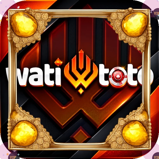 watitoto APK Terbaru dan Aman untuk Diunduh