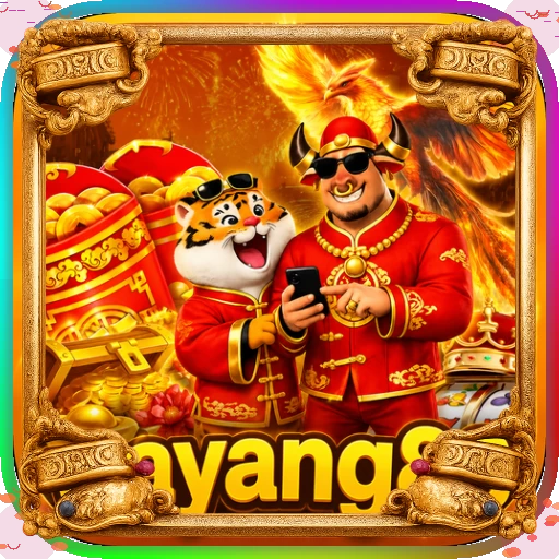 wayang88 APK Terbaru: Download Cepat dan Gratis