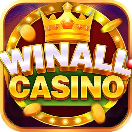 winallcasino App Terbaru: Fitur Unggulan dan Download