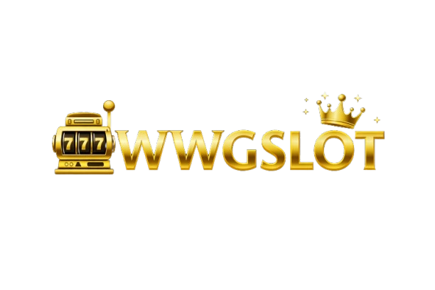 wwgslot App APK Terbaru