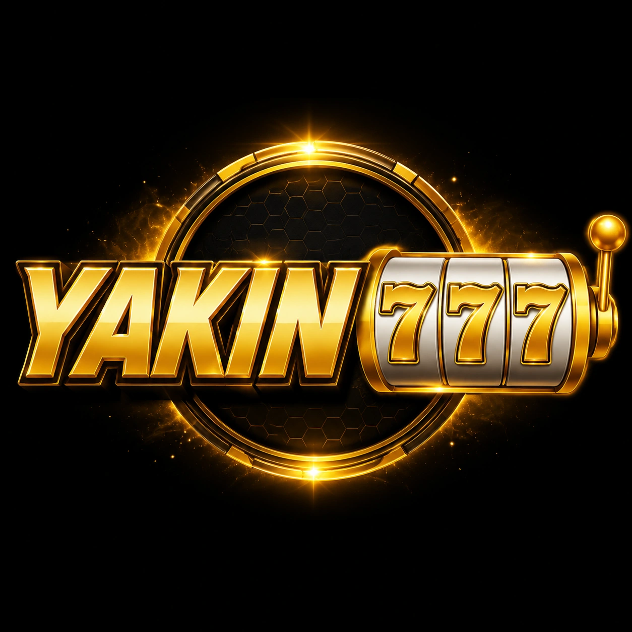 yakin777 APK Terbaru untuk Perangkat Android