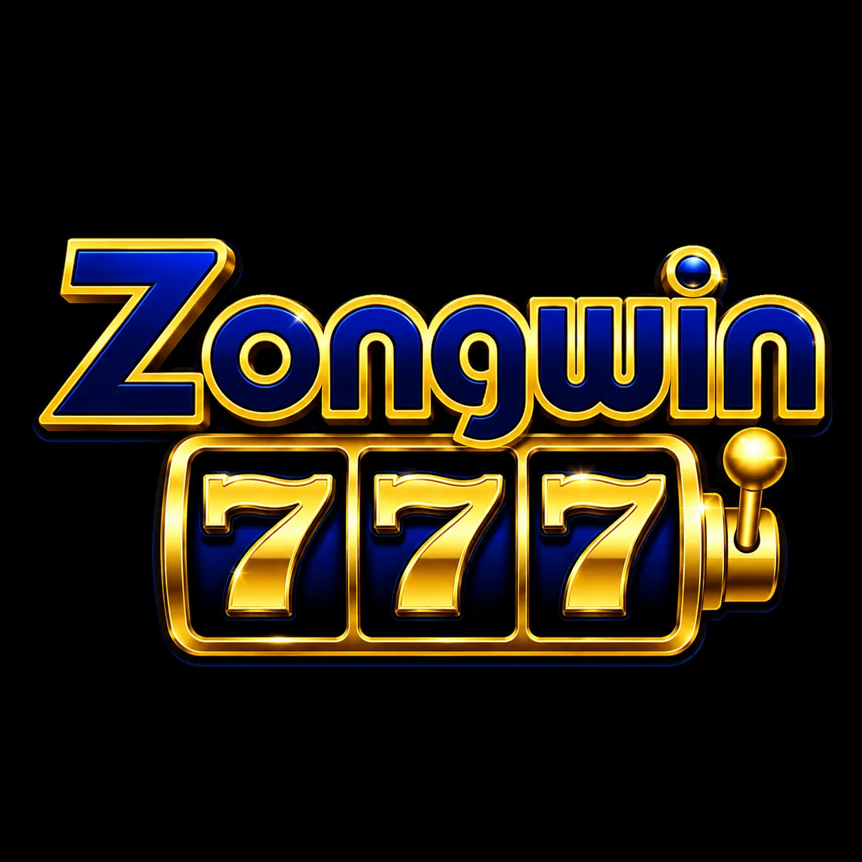 zonawin777 Terbaru: Download APK dan Info Lengkap