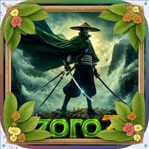 Info Lengkap Aplikasi zoro77 Versi Terbaru