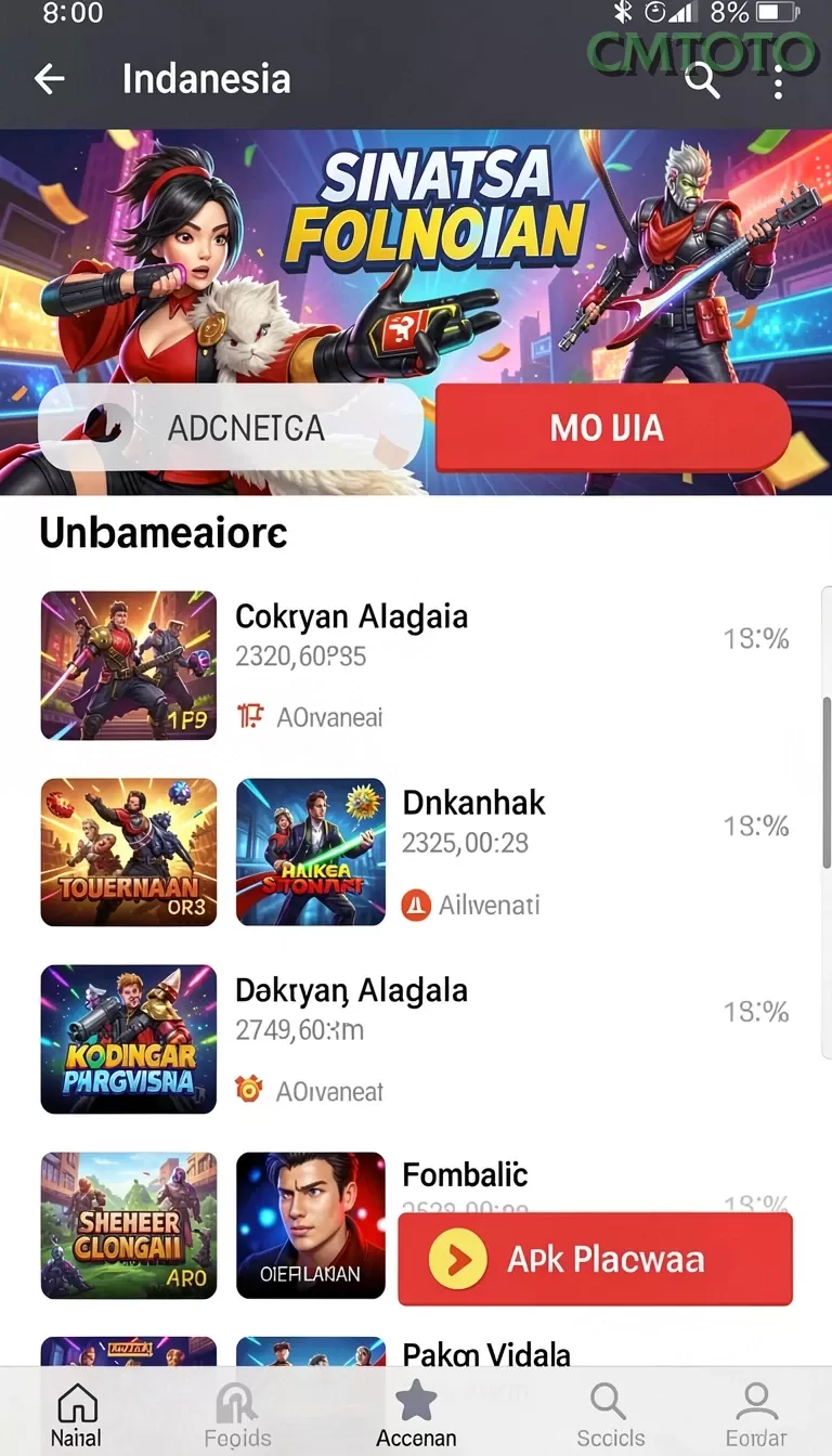 Screenshot Dracula