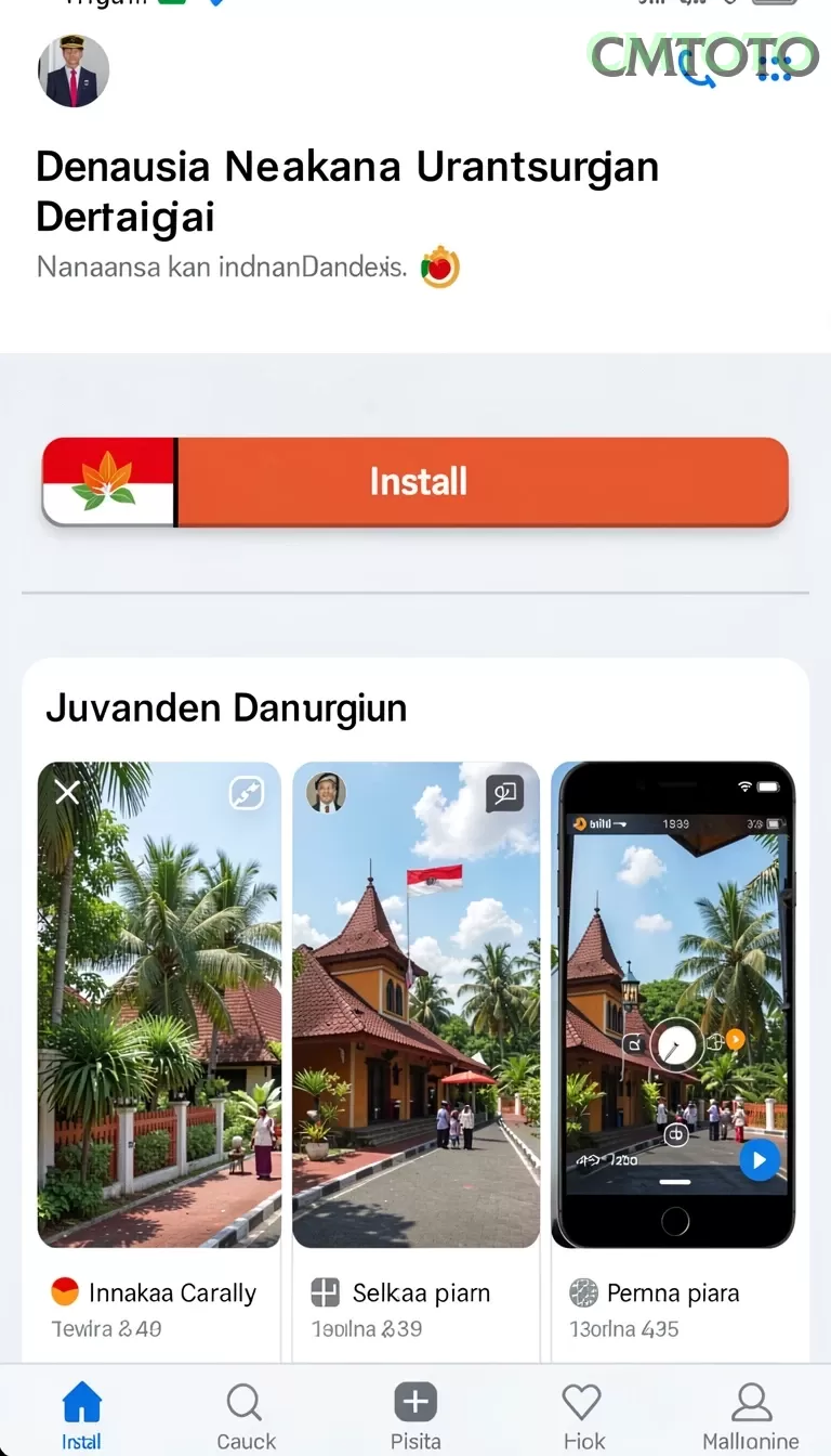 Screenshot Eggstra Cash